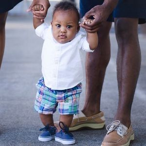 Ralph Lauren Short Set